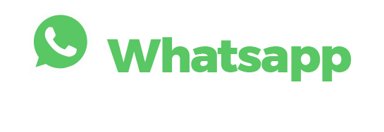 Vem Dançar Comigo - Joana Sobrinho