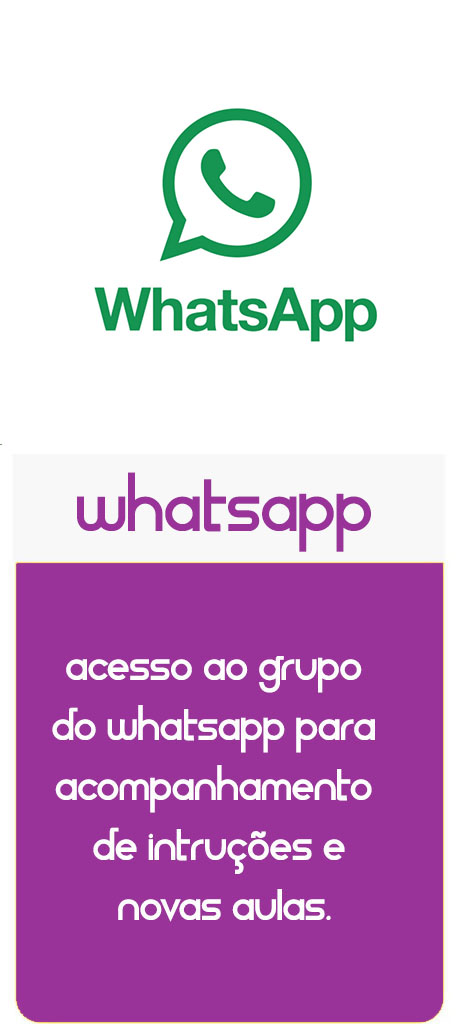 Vem Dançar Comigo - Joana Sobrinho