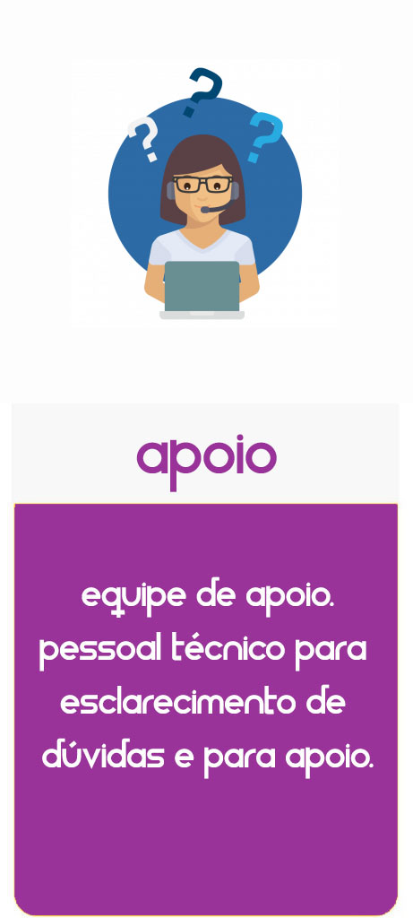 Vem Dançar Comigo - Joana Sobrinho