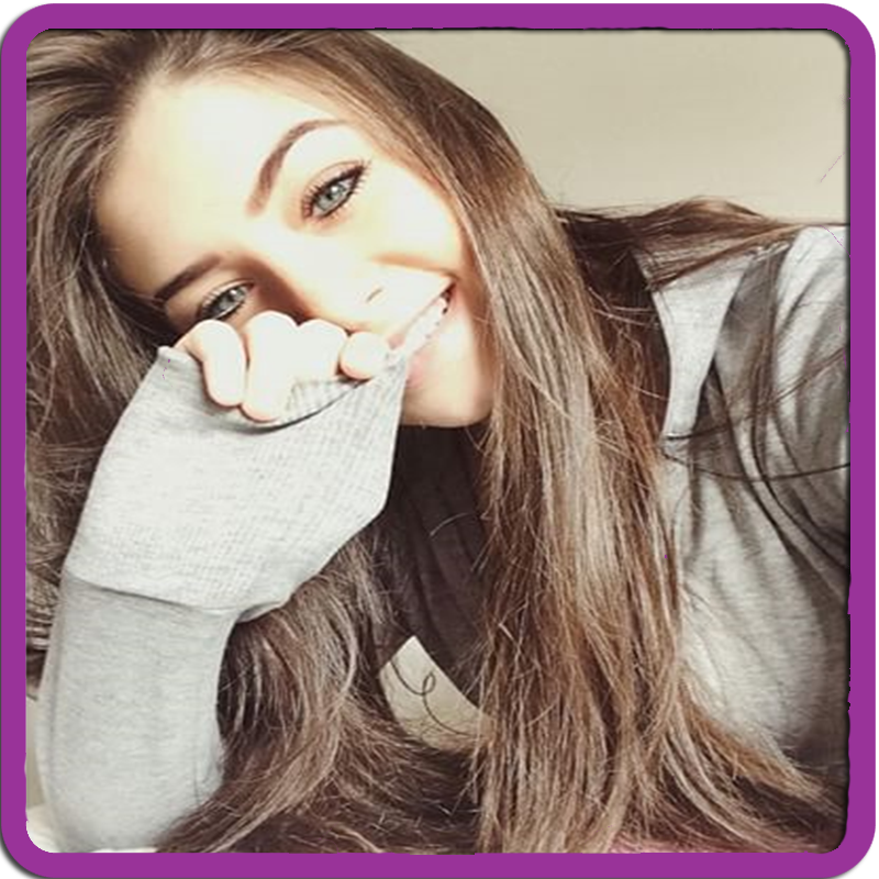 Vem Dançar Comigo - Joana Sobrinho