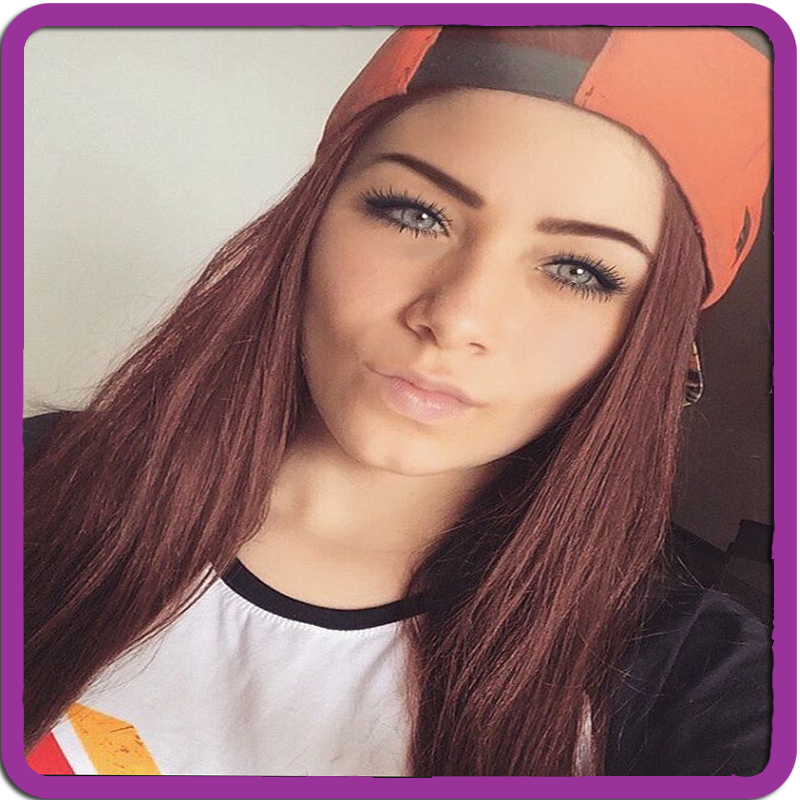 Vem Dançar Comigo - Joana Sobrinho