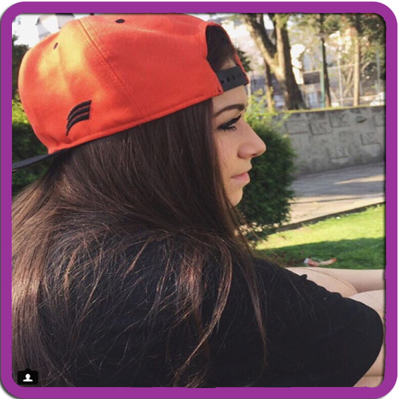 Vem Dançar Comigo - Joana Sobrinho